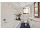 8/37 Sir Thomas Mitchell Road, Bondi Beach NSW 2026