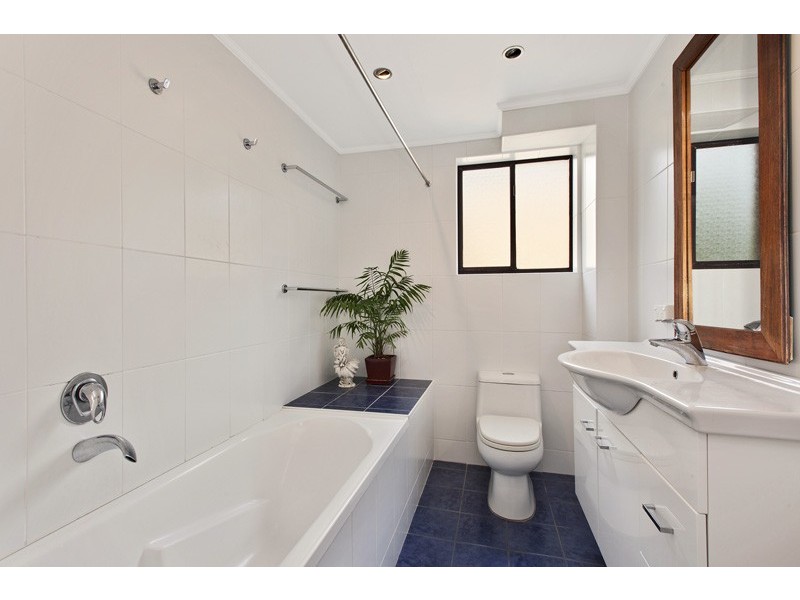 8/37 Sir Thomas Mitchell Road, Bondi Beach NSW 2026