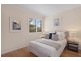 8/37 Sir Thomas Mitchell Road, Bondi Beach NSW 2026