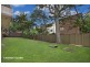 8/37 Sir Thomas Mitchell Road, Bondi Beach NSW 2026