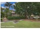 8/37 Sir Thomas Mitchell Road, Bondi Beach NSW 2026