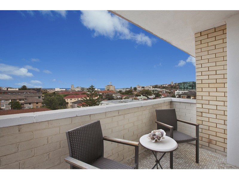 21/54-56 Beach Road, Bondi Beach NSW 2026
