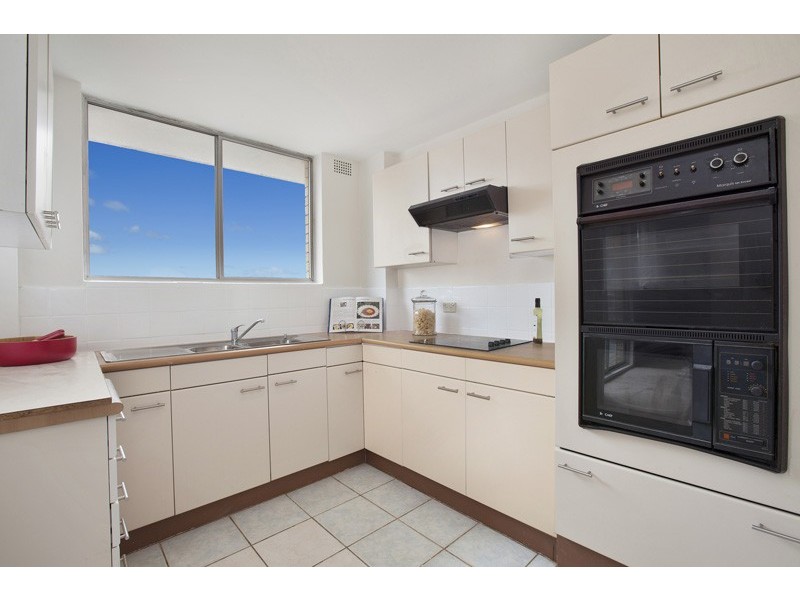 21/54-56 Beach Road, Bondi Beach NSW 2026