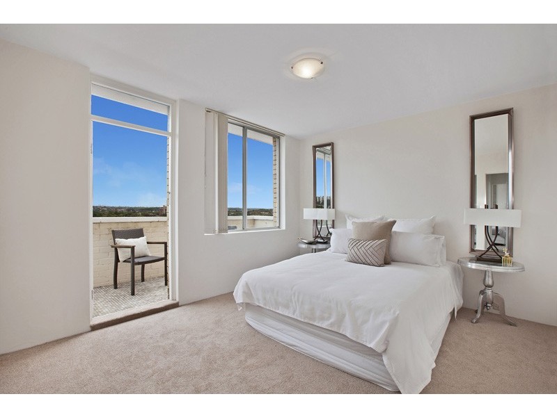 21/54-56 Beach Road, Bondi Beach NSW 2026