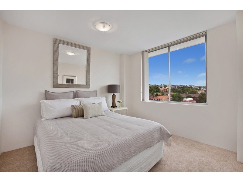 21/54-56 Beach Road, Bondi Beach NSW 2026