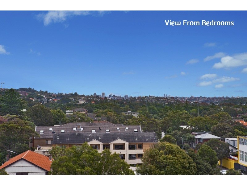 21/54-56 Beach Road, Bondi Beach NSW 2026