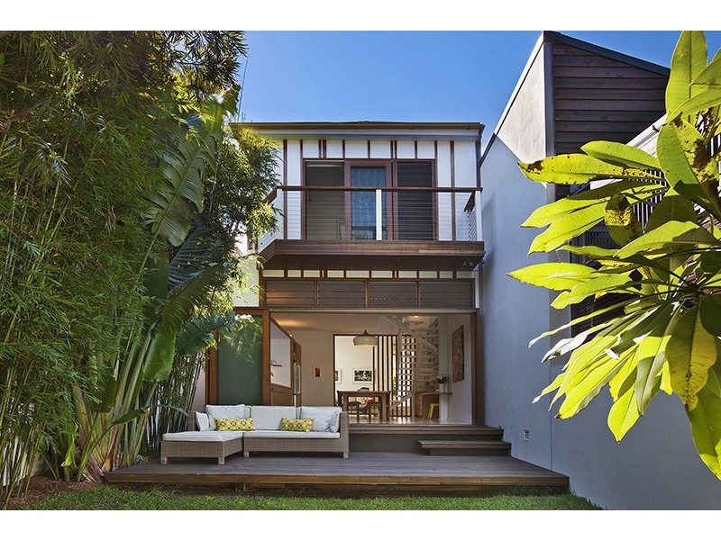 56 O’Brien Street, Bondi Beach NSW 2026