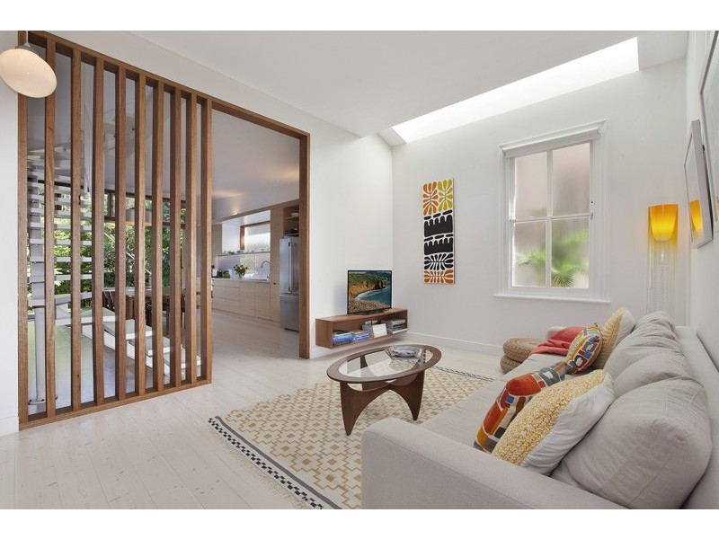 56 O’Brien Street, Bondi Beach NSW 2026