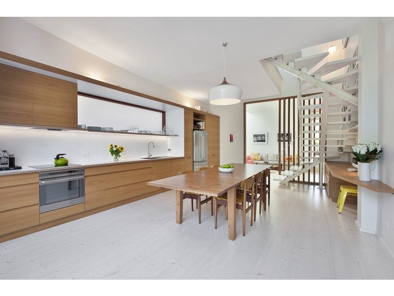 56 O’Brien Street, Bondi Beach NSW 2026