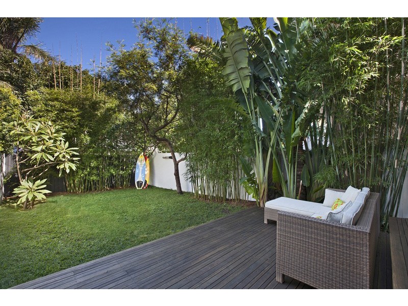 56 O’Brien Street, Bondi Beach NSW 2026