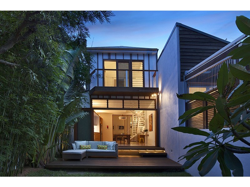 56 O’Brien Street, Bondi Beach NSW 2026