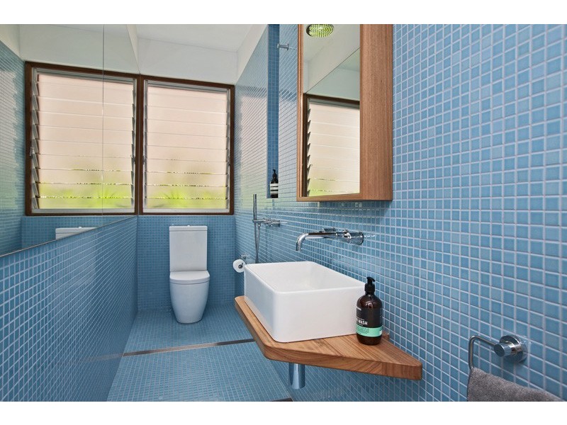 56 O’Brien Street, Bondi Beach NSW 2026