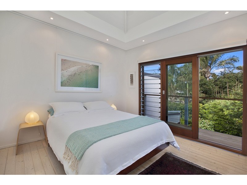 56 O’Brien Street, Bondi Beach NSW 2026