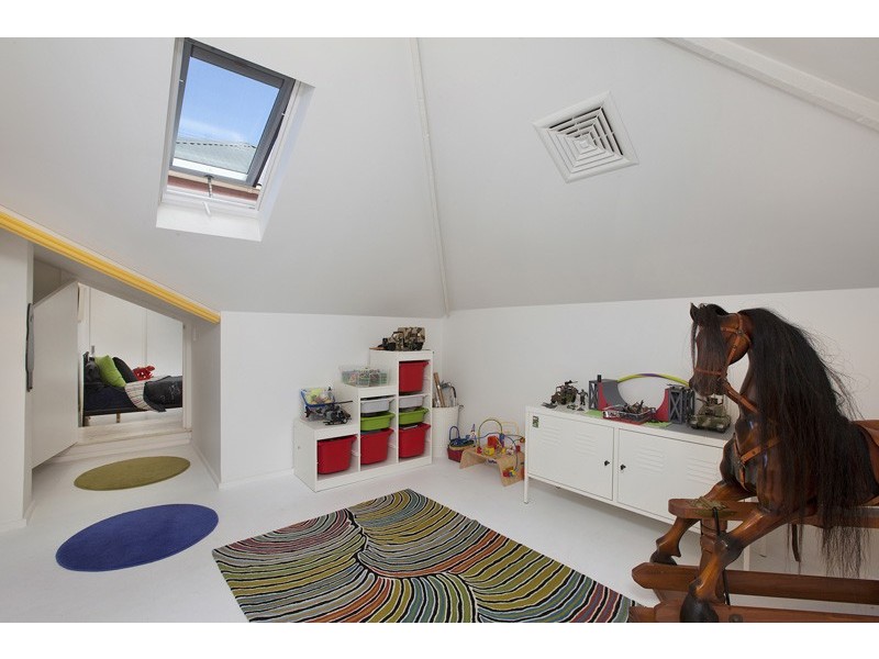 56 O’Brien Street, Bondi Beach NSW 2026