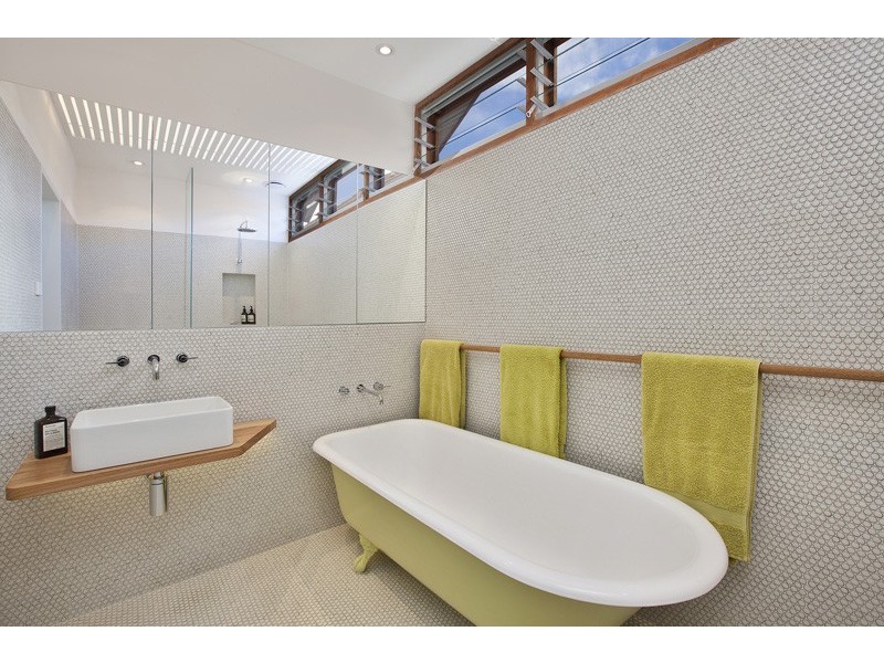 56 O’Brien Street, Bondi Beach NSW 2026