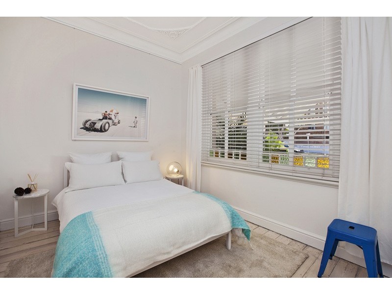 56 O’Brien Street, Bondi Beach NSW 2026