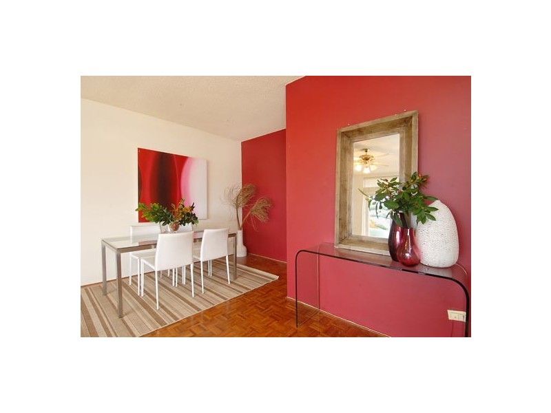 9/25B Roscoe Street, Bondi Beach NSW 2026