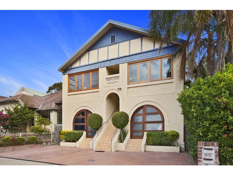 4/105 Curlewis Street, Bondi Beach NSW 2026