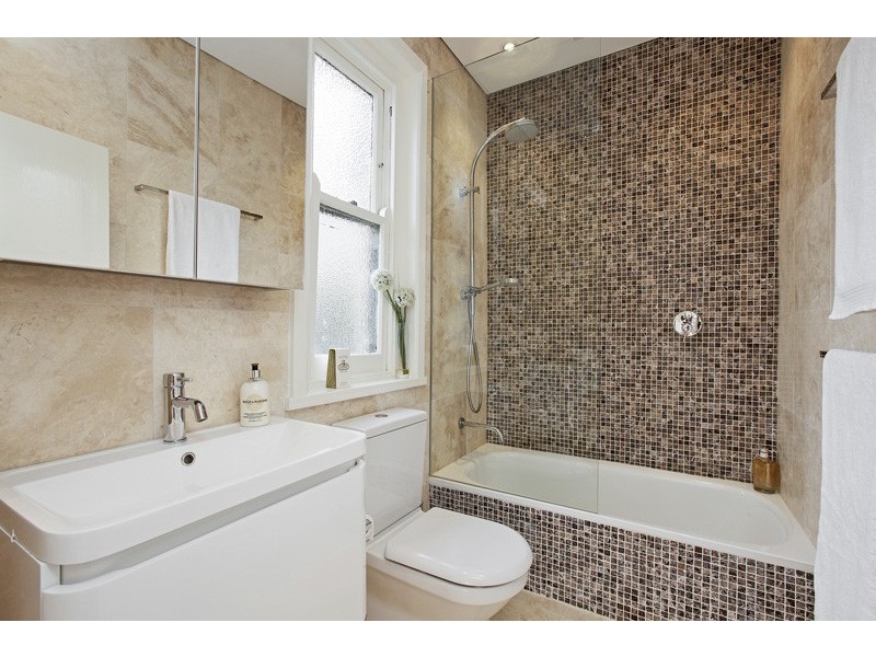 4/105 Curlewis Street, Bondi Beach NSW 2026