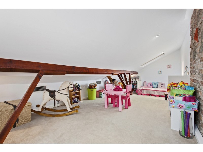 4/105 Curlewis Street, Bondi Beach NSW 2026