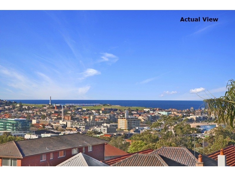 5/22 Moore Street, Bondi NSW 2026