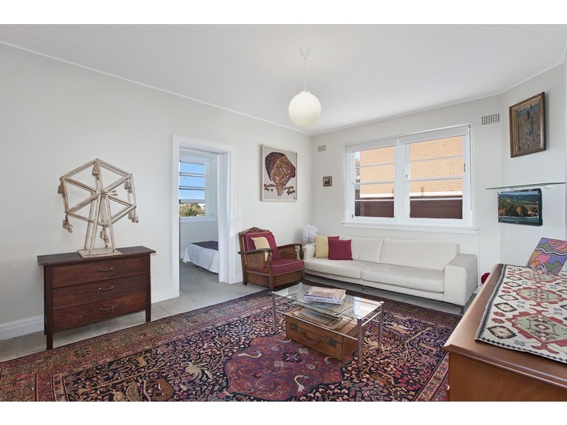 5/22 Moore Street, Bondi NSW 2026