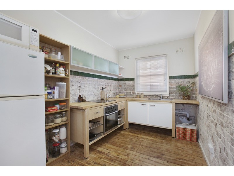 5/22 Moore Street, Bondi NSW 2026