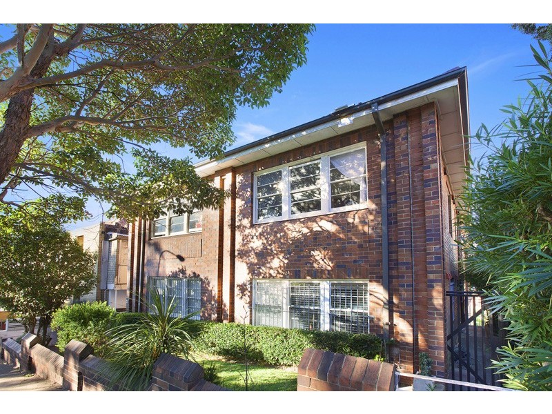 5/22 Moore Street, Bondi NSW 2026