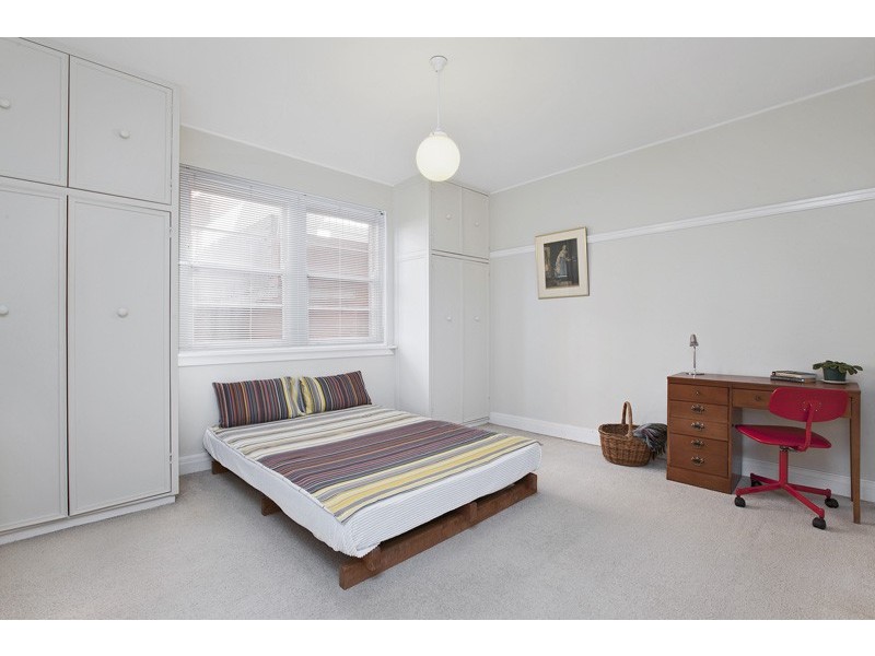 5/22 Moore Street, Bondi NSW 2026