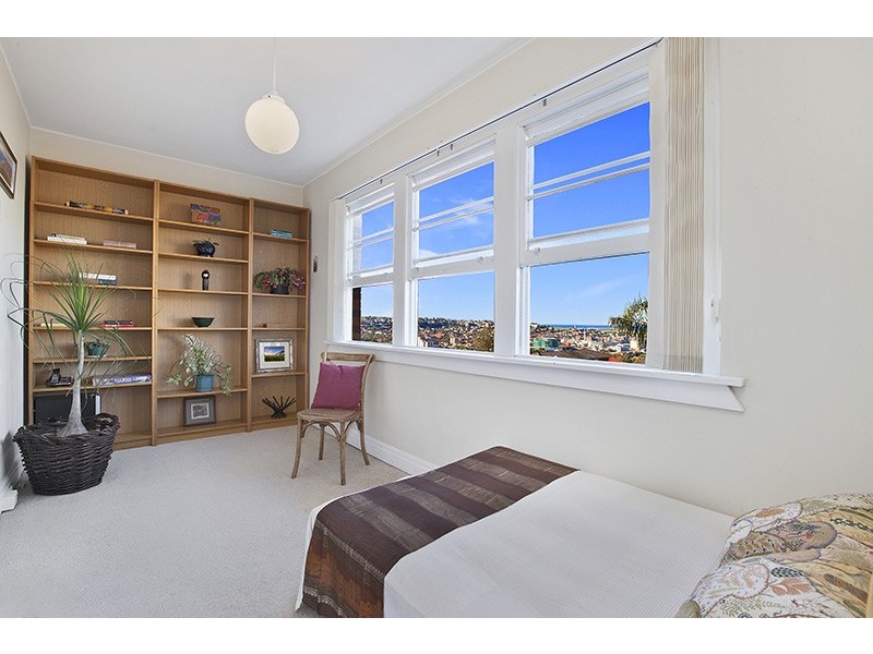 5/22 Moore Street, Bondi NSW 2026