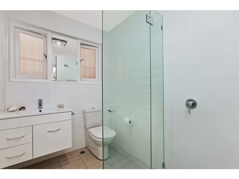 5/22 Moore Street, Bondi NSW 2026