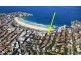 2/18 Sir Thomas Mitchell Road, Bondi Beach NSW 2026