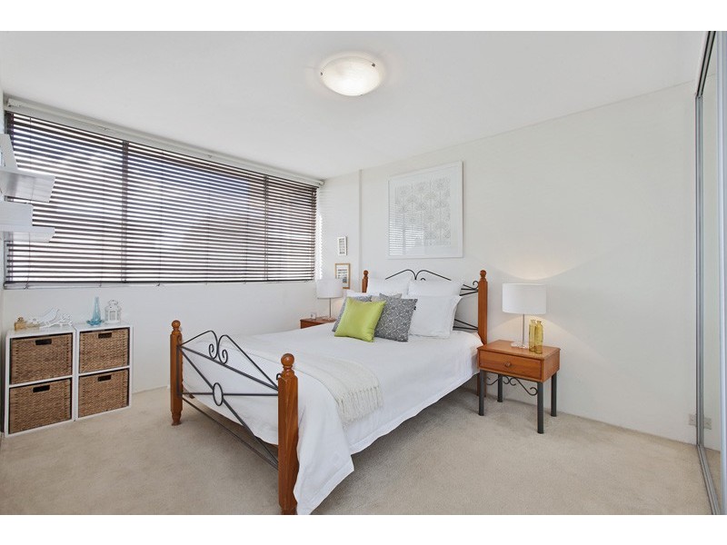 5/39 Woodstock Street, Bondi Junction NSW 2022