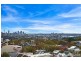 22/21-25 Woodstock Street, Bondi Junction NSW 2022