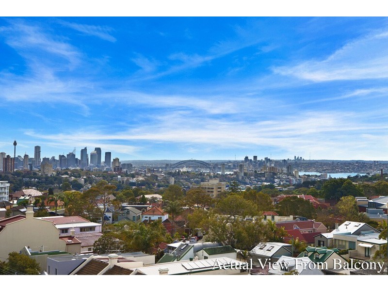22/21-25 Woodstock Street, Bondi Junction NSW 2022