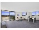 22/21-25 Woodstock Street, Bondi Junction NSW 2022
