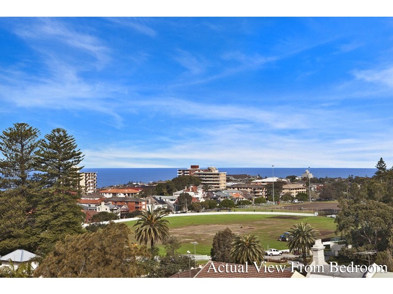 22/21-25 Woodstock Street, Bondi Junction NSW 2022