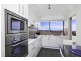 22/21-25 Woodstock Street, Bondi Junction NSW 2022