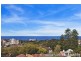22/21-25 Woodstock Street, Bondi Junction NSW 2022