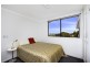 22/21-25 Woodstock Street, Bondi Junction NSW 2022