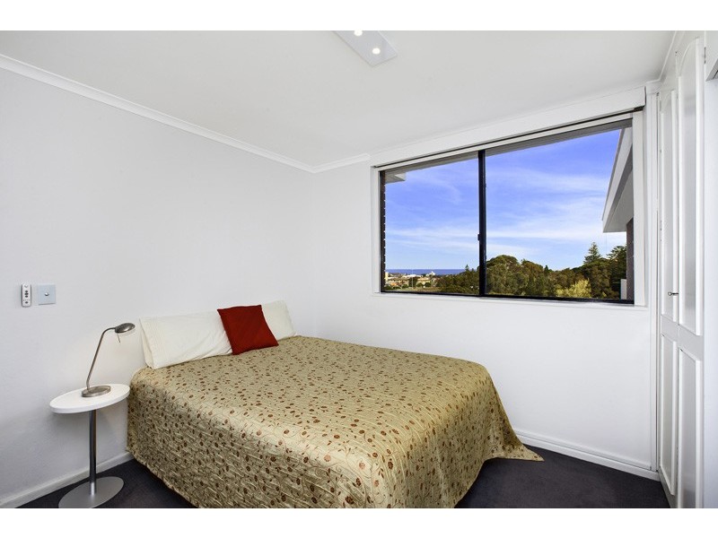 22/21-25 Woodstock Street, Bondi Junction NSW 2022