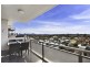 22/21-25 Woodstock Street, Bondi Junction NSW 2022