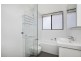 22/21-25 Woodstock Street, Bondi Junction NSW 2022