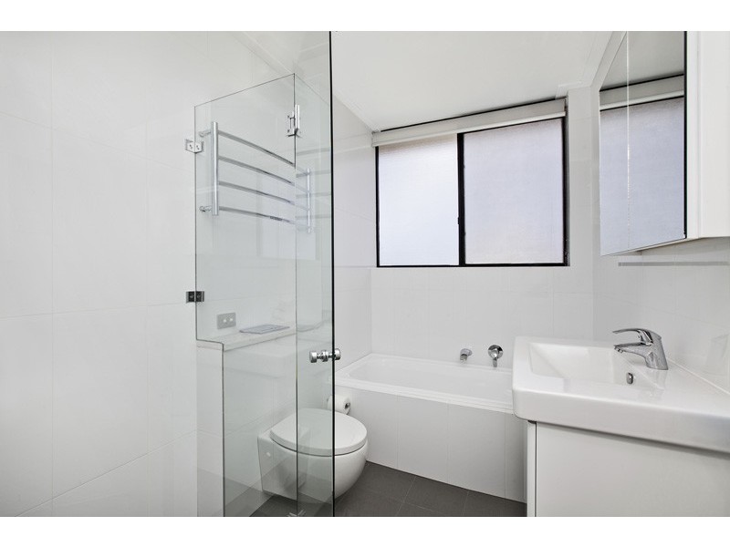 22/21-25 Woodstock Street, Bondi Junction NSW 2022