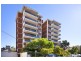 22/21-25 Woodstock Street, Bondi Junction NSW 2022