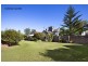 22/21-25 Woodstock Street, Bondi Junction NSW 2022