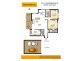 22/21-25 Woodstock Street, Bondi Junction NSW 2022 Floorplan