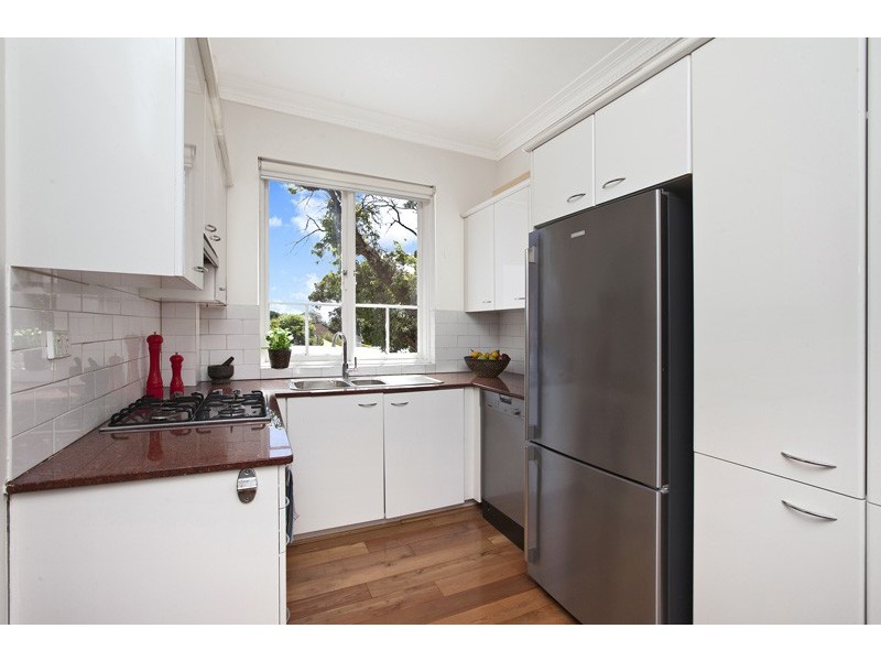 8/63 Curlewis Street, Bondi Beach NSW 2026