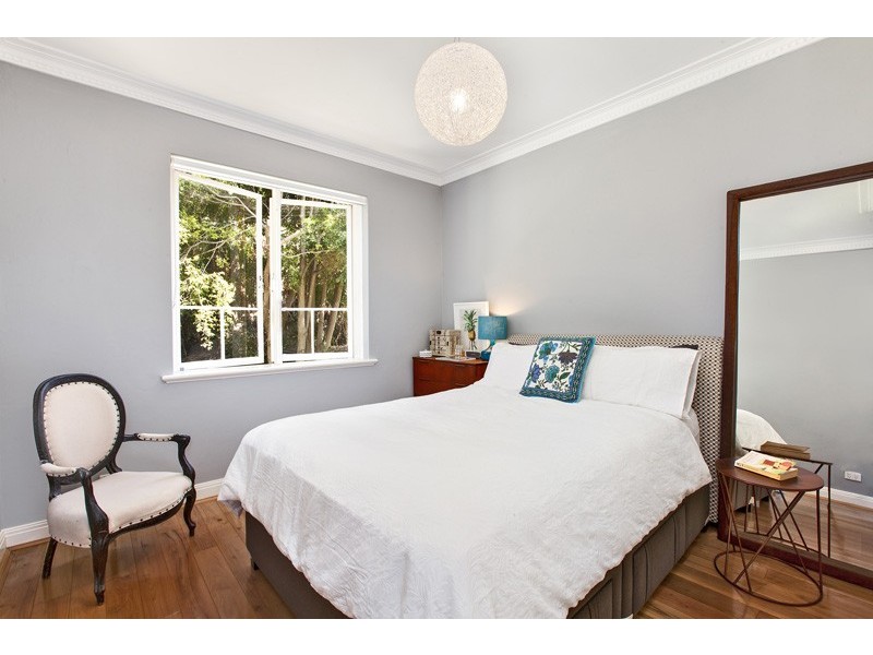 8/63 Curlewis Street, Bondi Beach NSW 2026