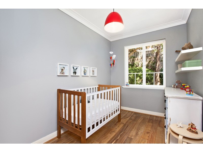 8/63 Curlewis Street, Bondi Beach NSW 2026